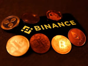 Pi Network تحقق قفزة تاريخية: العملة تتجاوز 2.99 دولار وسط تزايد التداول والتوقعات بإدراجها في Binance