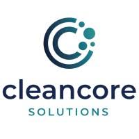 CleanCore تشعل سباق الدوجكوين: أكبر خزانة عالمية تستهدف مليار DOGE خلال 30 يوماً