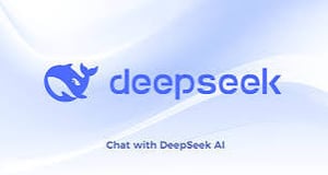 أسواق التكنولوجيا تتراجع بشدة بعد إطلاق DeepSeek لنموذج ذكاء اصطناعي بتكلفة منخفضة ينافس ChatGPT