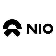 شركة صناعة السيارات NIO تزيد خسائرها الصافية الفصلية بشكل غير متوقع بمقدار الثلث