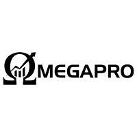 من برج خليفة إلى قفص الاتهام: مؤسسا OmegaPro يواجهان السجن بعد خداع آلاف المستثمرين بـ650 مليون دولار