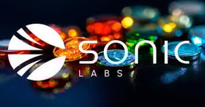 Sonic تفاجئ السوق بانعكاس صعودي حاد وتفتح الباب لمكاسب قد تتجاوز 55%