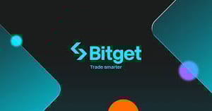 Bitget تحرق 30 مليون BGB في خطوة نارية قد تُشعل قيمة التوكن