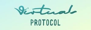 “Virtuals Protocol” تسجل قفزة بنسبة 20%… هل تواصل الصعود نحو 4 دولارات؟