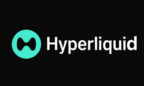 HYPE تقترب من الانفجار السعري.. Hyperliquid تكسر أرقام التداول القياسية