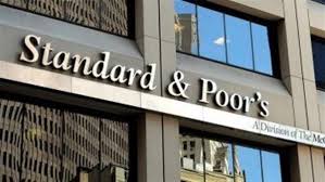 أرباح مؤشر ستاندرد آند بورز 500 تقفز بنسبة 7.1% في الربع الأول