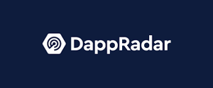 تقرير DappRadar: سوق الـNFT يواجه أسوأ تراجع منذ 2020 في ظل تقلبات حادة وارتفاع الأسعار