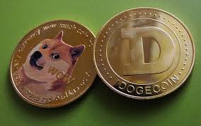 بيتوايز تقتحم سوق العملات الرقمية بتقديم طلب لإنشاء صندوق تداول Dogecoin ETF