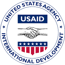 إدارة ترامب تحدث زلزالًا في المساعدات الدولية: إعادة هيكلة USAID واعتماد البلوكشين