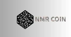 عملة NMR تحلق 142% بعد صفقة نصف مليار دولار مع JPMorgan… ثم تهبط بجني الأرباح