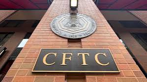 بريان كوينتنز يعود لرئاسة CFTC في إطار تحول تنظيم العملات المشفرة تحت إدارة ترامب