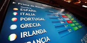 ارتفاع الأسهم الأوروبية وسط آمال إنهاء الحرب بين روسيا وأوكرانيا