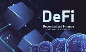 عملة MNDE ترتفع 30% في موجة تحديثات جذرية ترفع مستقبل سولانا DeFi إلى آفاق جديدة