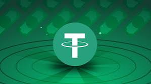 “Tether تدخل دائرة الضوء الأمريكية: عملة مستقرة محلية قيد الدراسة وسط تنسيق مع FBI”