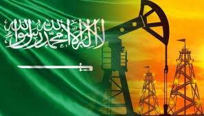 السعودية تخفض صادراتها النفطية بنسبة 12.1% في مارس