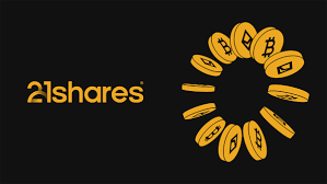 21Shares تطلق أول منتج بورصة لدوجكوين في أوروبا وموير يؤكد: بيتكوين تقترب من استقرار الأسهم