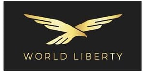 عملة WLFI المرتبطة بعائلة ترامب تقترب من الانفجار في الأسواق… تصويت حاسم يفتح الباب أمام التداول العام