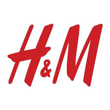 شركة H&M تضاعف صافي أرباحها في الربع المالي الرابع