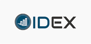 عملة IDEX تشتعل بارتفاع 50%… الحيتان تعود إلى الساحة ومخاوف من تصحيح وشيك