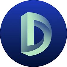 قفزة صاروخية لعملة DIA بأكثر من 25% مدفوعة بعودة “الأموال الذكية” وشراكة استراتيجية جديدة