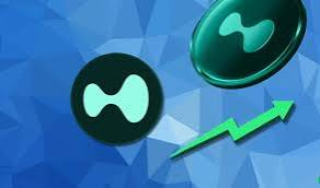 HYPE تنفجر صعوداً بـ32% في يوم واحد… وعيون السوق على قفزة محتملة إلى 20 دولاراً