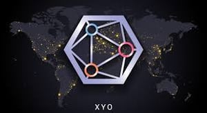 XYO تنفجر صعودًا بـ50% قبيل إدراجها على Bithumb وإطلاق شبكتها الثورية