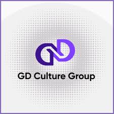 صدمة في الأسواق: GD Culture تقتنص 7,500 بيتكوين وتتسبب بهبوط حاد في أسهمها