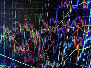 سهم "جيم ستوب" يسجل ارتفاعاً خلال تعاملات اليوم