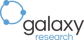 Galaxy Research تُشعل حوكمة سولانا: مقترح ثوري لتحديد التضخم عبر تصويت مرجّح