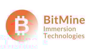 BitMine تقتنص تمويلاً بـ182 مليون دولار من ARK Invest وتعلن هدفًا جريئًا: امتلاك 5% من إجمالي الإيثيريوم عالميًا
