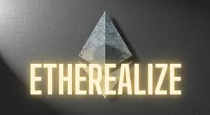 إيثريالايرز تجمع 40 مليون دولار لتسريع تبني إيثريوم.. والشركات تلتهم 1.26 مليار دولار من الإيثر في أيام