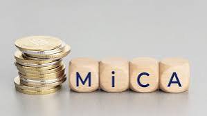 كراكن تُشعل سباق التوسع في أوروبا: ترخيص MiCA من إيرلندا يفتح أبواب القارة أمام خدماتها المشفّرة