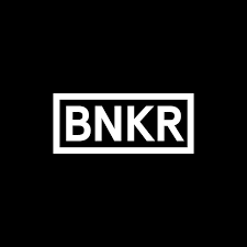 BNKR تشعل السوق بعد إدراجها على كوينبيس.. ارتفاع صاروخي ومكاسب محتملة تتجاوز 60%!