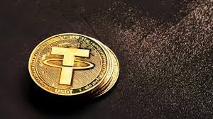 تيثر تفجّر مفاجأة مالية: 4.9 مليار دولار أرباح في 3 أشهر وارتفاع تاريخي في إصدار USDT