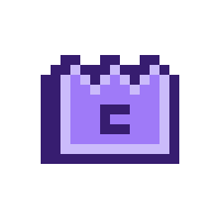 MemeCore تشعل سوق الكريبتو: قفزة بأكثر من 120% تضعها على بعد خطوات من قمة تاريخية