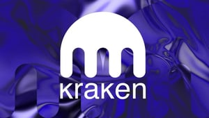 بعد إدراجها على Kraken… هل تكرر عملة XYO قفزة الـ 50%؟