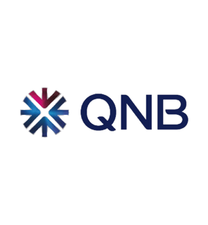 QNB يحدث ثورة في المدفوعات: تحويل الأموال خلال دقيقتين عبر بلوك تشين JPMorgan