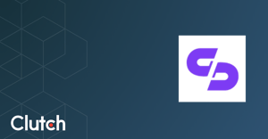 أخبار العملات الرقمية صورة المقال المميزة