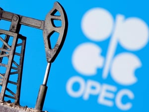 الأخبار الاقتصادية صورة المقال المميزة