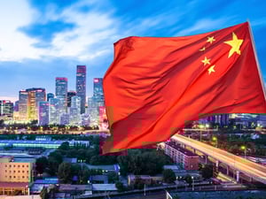 الأخبار الاقتصادية صورة المقال المميزة