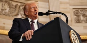 الأخبار الاقتصادية صورة المقال المميزة