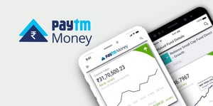 أسهم Paytm تقفز بنسبة 5 في المائة في الدائرة العليا وسط مضاربات على حصة Adani