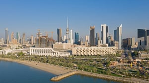 دخل الاستثمارات الكويتية يرتفع لـ 6.5 مليار دينار خلال 2022