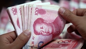 ارتفاع الفائض التجاري الصيني خلال التسعة أشهر الأولى من 2023 إلى 209 مليار دولار