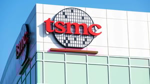شركة TSMC تبدأ في إنتاج كميات كبيرة من الرقائق الأكثر تقدمًا في تايوان