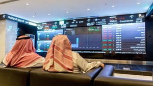 السوق السعودي يتراجع 0.7 في نهاية تداولات اليوم