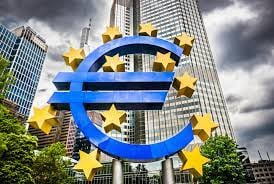 إيجابية مؤشر ZEW لثقة الاقتصاد في ألمانيا ومنطقة اليورو لشهر يناير الماضي