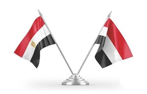لأول مرة في تاريخها.. مصر تطرح صكوك سيادية بـ 1.5 مليار دولار