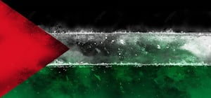 مع دخول الحرب شهرها التاسع.. انكماش اقتصاد فلسطين 35% بالربع الأول