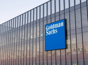جولدمان ساكس: سعر النفط سيرتفع إلى 110 دولار أمريكي للبرميل العام المقبل